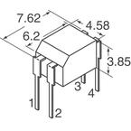CNC1S171S0LF