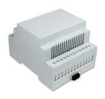 CNMB/4V/KIT