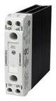 CNR60D20U