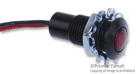 CNX 480 1 RTP 12