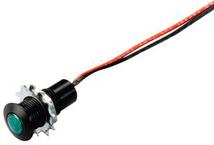 CNX 482 1 CTP 24