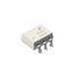 CNX39U300W