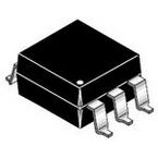 CNX39U3SD