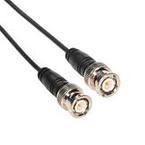 CO-174BNCX200-010