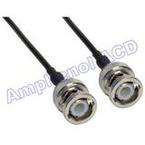 CO-174BNCX200-015