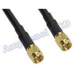 CO-174SMAX200-003