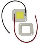COB-100W-C