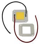 COB-100W-W