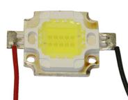 COB10W-C