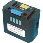 COM-4850P7