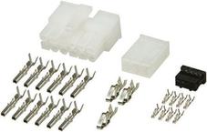 CONNECTOR KIT E25