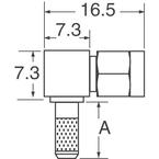 CONSMA012