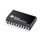 COP472WM-3/NOPB