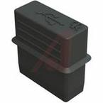 CP-USB-A