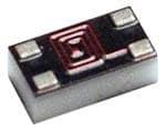 CP0805A2442EWTR