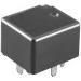 CP1H-12V