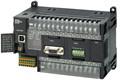 CP1H-XA40DT1-D