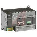 CP1HX40DRA