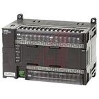CP1L-EL20DT1-D