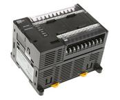 CP1L-M30DR-A