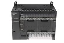 CP1L-M30DR-D