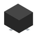 CP1SA-12V-X