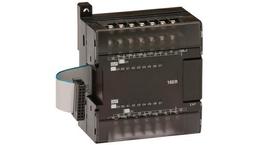 CP1W-16ER