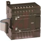 CP1W-16ET1