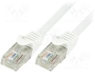 CP2031U
