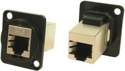 CP30222SMB