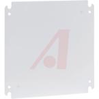 CP3235G