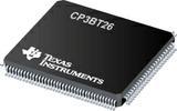CP3BT26Y98AWUX/NOPB
