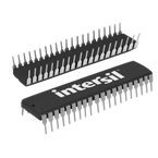 CP80C88Z