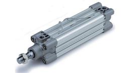 CP96SDB32-500