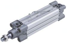 CP96SDB40-80