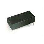 CPA200-4530S248G