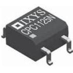 CPC1010NTR