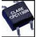 CPC1130NTR