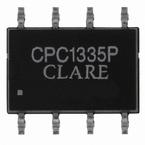 CPC1335PTR