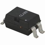 CPC1390GR