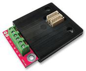 CPC482040SC-F