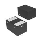 CPDQC5V0C-HF