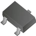 CPDT-5V0C-HF