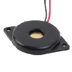 CPE-120