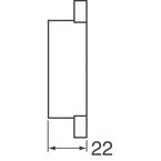 CPE-400AC