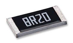 CPF-A-0402B57K6E1
