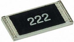 CPF-A-0402B8K25E1