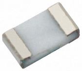 CPF-A-0603B120KE1
