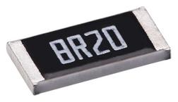 CPF-A-0805B120RE1