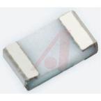 CPF0402B200KE